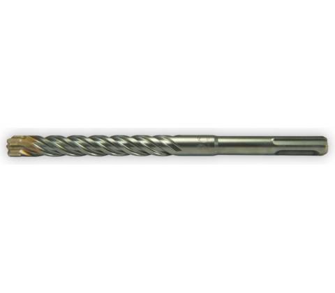 NG TOOL NV 1310-6