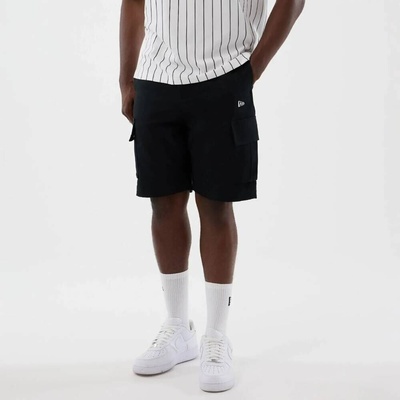 NEW ERA Cargo short BLK