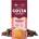 Costa Caffé Crema Blend whole bean 1 kg