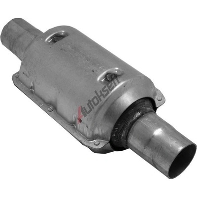 Starline Univerzální katalyzátor 1000 - 1600 ccm - diesel 99.40.530