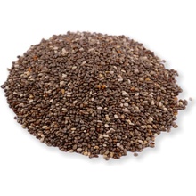 Via Naturae Chia semínka Bio 500 g