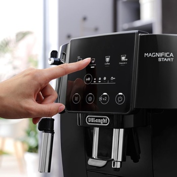 DeLonghi Magnifica Start ECAM 220.21.B