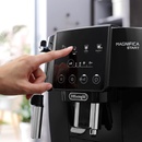 Automatické kávovary DeLonghi Magnifica Start ECAM 220.21.B
