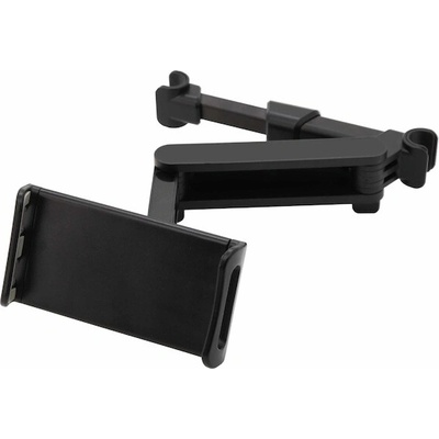Držák tabletu na opěrku hlavy ARM