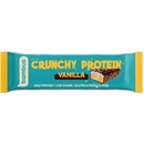 Proteinové tyčinky Bombus Protein Crunchy Bar 50 g