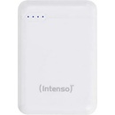 Image 1 of Intenso 10000 mAh (7313532)