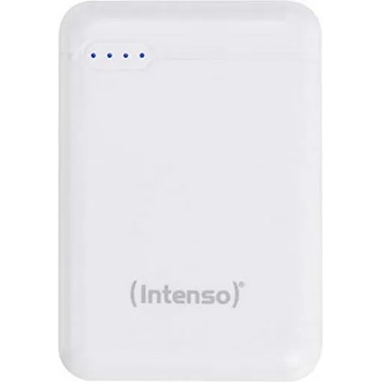 Image 1 of Intenso 10000 mAh (7313532)
