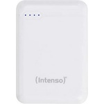 Intenso 10000 mAh (7313532)
