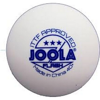 Joola Flash 3 ks – Zboží Dáma