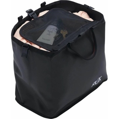 Rapala Tackle Bag přepravní taška