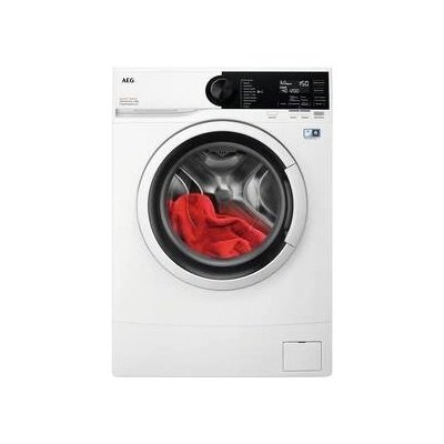 AEG LSR6E26WC