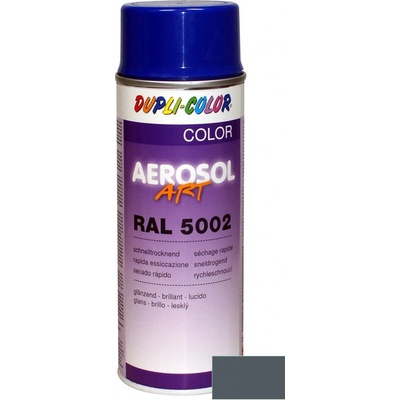 Dupli Color aerosol Art 7011 400 ml