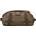 Thule Пътна чанта Thule Chasm Duffel 40 l deep khaki