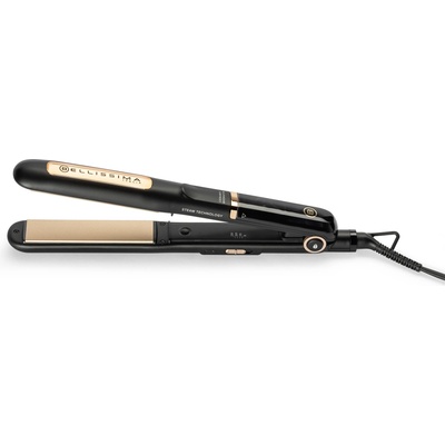 Bellissima 11915 Ceramic & Keratin