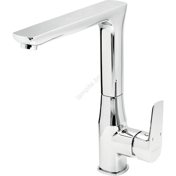 FERRO NOVASERVIS 58714.0