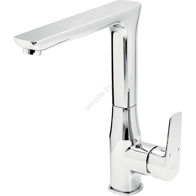 FERRO NOVASERVIS 58714.0