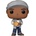 Funko Pop Movies The Shawshank Redemption Ellis Red Boyd Redding #1736 10cm