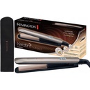 Remington S8540
