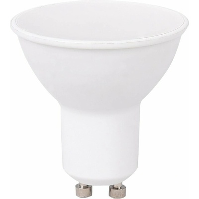 Greenlux LED žiarovka GXDS510