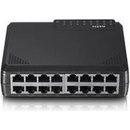 Netis ST3116P