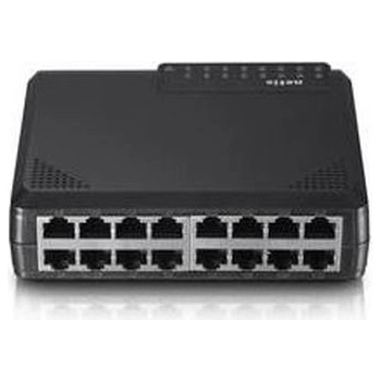 Netis ST3116P