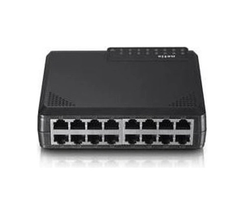 Netis ST3116P