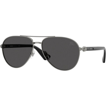 Burberry be3167 - 100387 мъжки (be3167 - 100387)