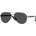 Burberry be3167 - 100387 мъжки (be3167 - 100387)