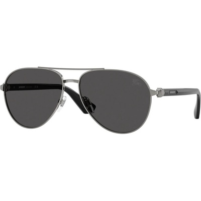 Burberry be3167 - 100387 мъжки (be3167 - 100387)