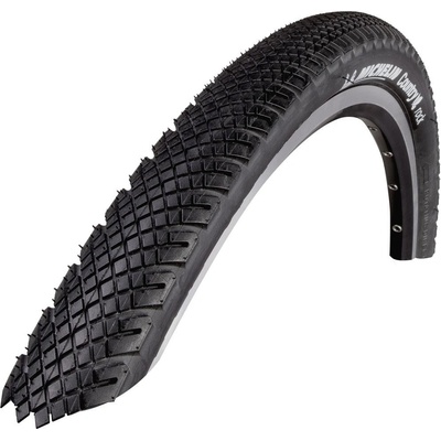 Michelin Country Rock 26x1.75 44-559