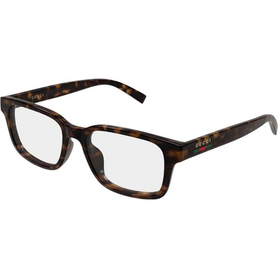 Gucci GG2107OL 006