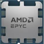 AMD EPYC 4245P 6-Core 3.9GHz AM5 Tray (100-000001555) Процесори