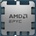 AMD EPYC 4245P 6-Core 3.9GHz AM5 Tray (100-000001555)