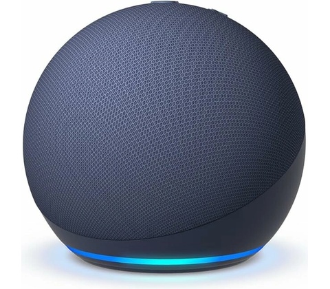 Amazon Echo Dot