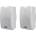 DSPPA PoE6463-PER (x2)