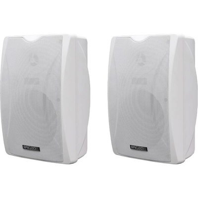 DSPPA PoE6463-PER (x2)