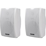 DSPPA PoE6463-PER (x2) Тонколони