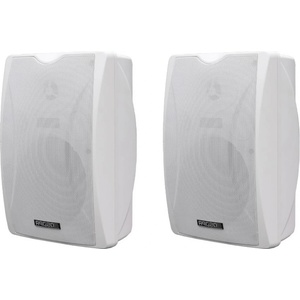 DSPPA PoE6463-PER (x2) Тонколони