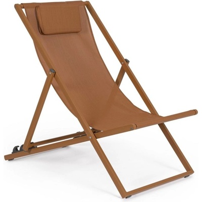 Bizzotto Taylor ШЕЗЛОНГ (0663275)