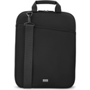 Hama Business To Go, obal na notebook/tablet, 34-36 cm 13,3-14,1, popruh na rameno, neoprénový 222076
