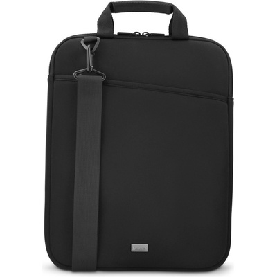 Hama Business To Go, obal na notebook/tablet, 34-36 cm 13,3-14,1, popruh na rameno, neoprénový 222076