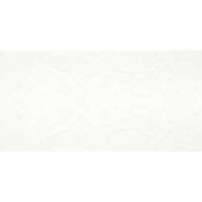 Rako WARVK560 1,44m²