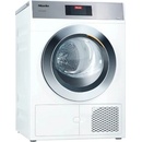 MIELE PDR 908 ROP