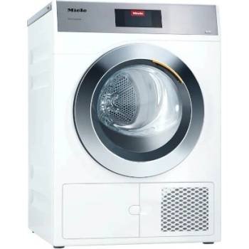 MIELE PDR 908 ROP
