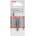 Bosch 2607001738