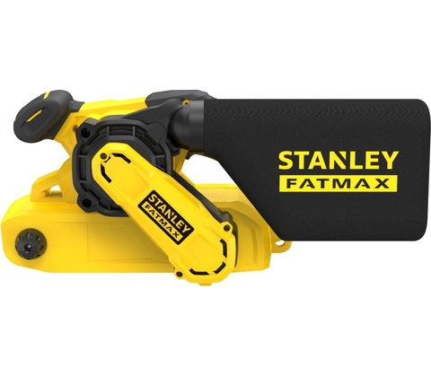 Stanley FMEW204K