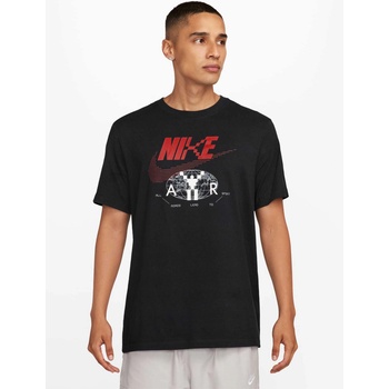 Nike Тениска m nsw tee oc hbr pk7