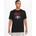 Nike Тениска m nsw tee oc hbr pk7