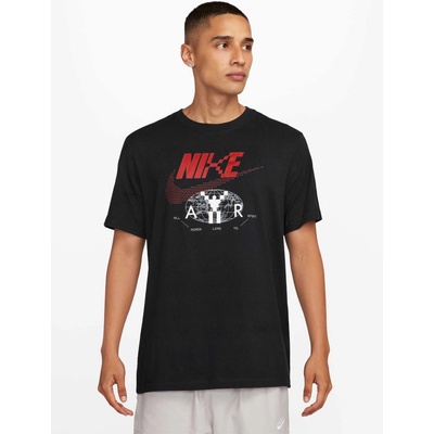 Nike Тениска m nsw tee oc hbr pk7
