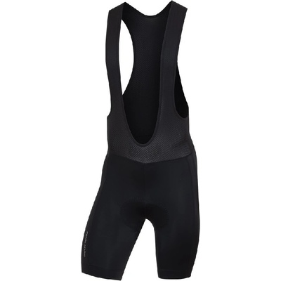 Pearl Izumi Quest Bib Short black